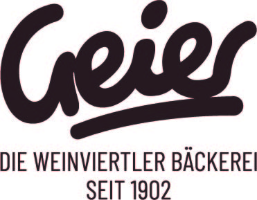 Bäckerei Geier