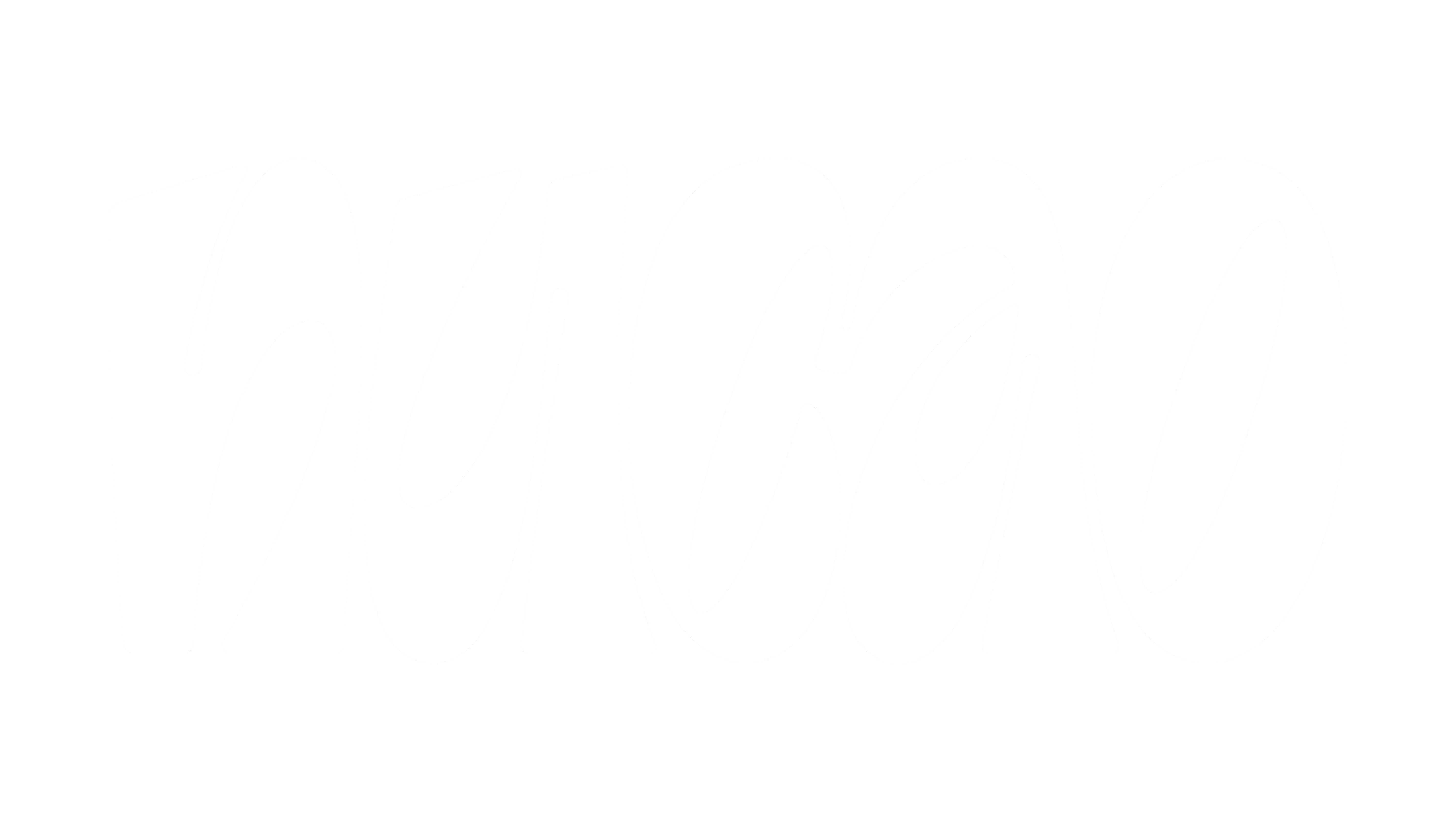 nucao