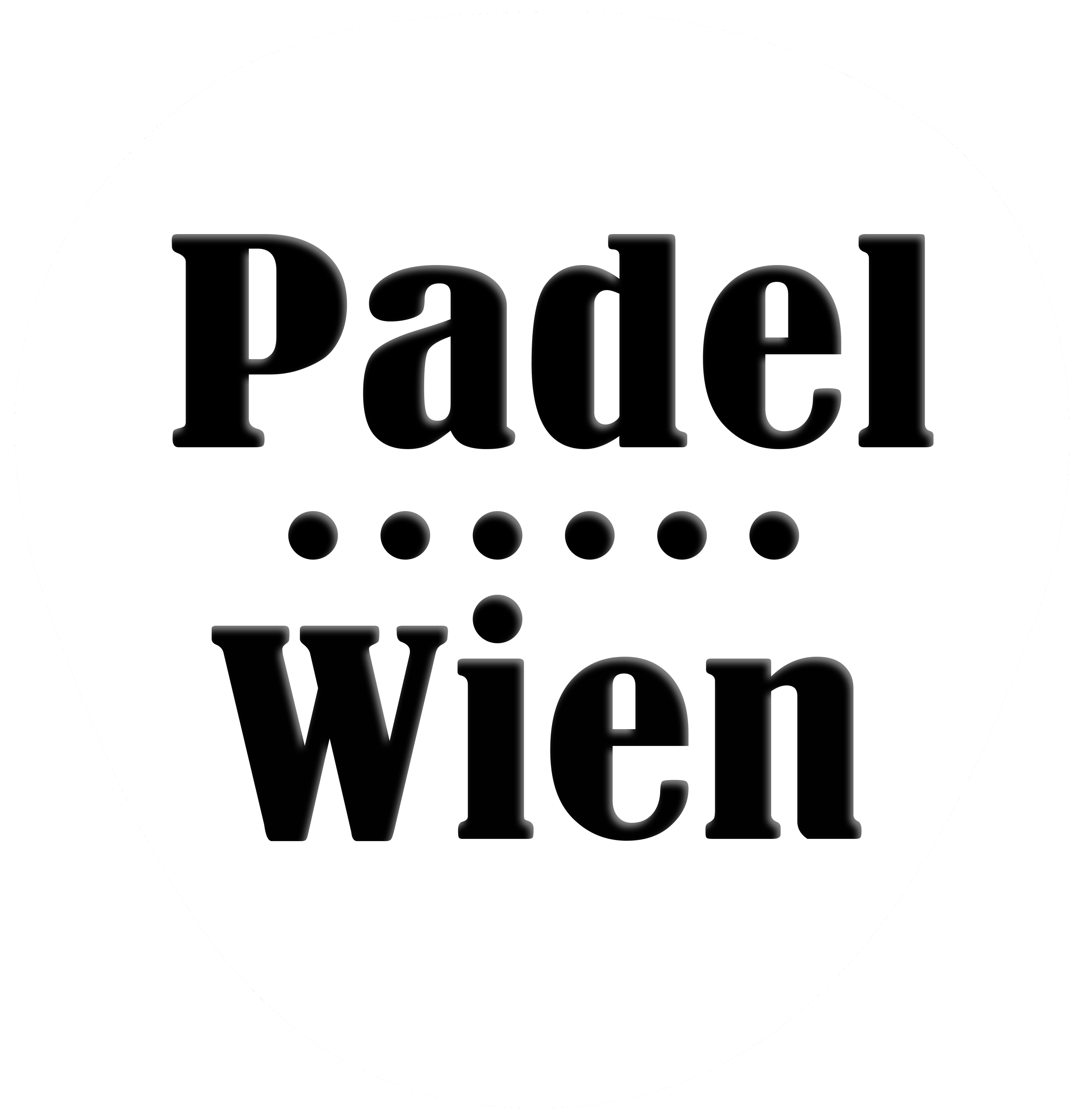 Padel Wien