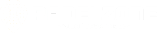 Padelzone