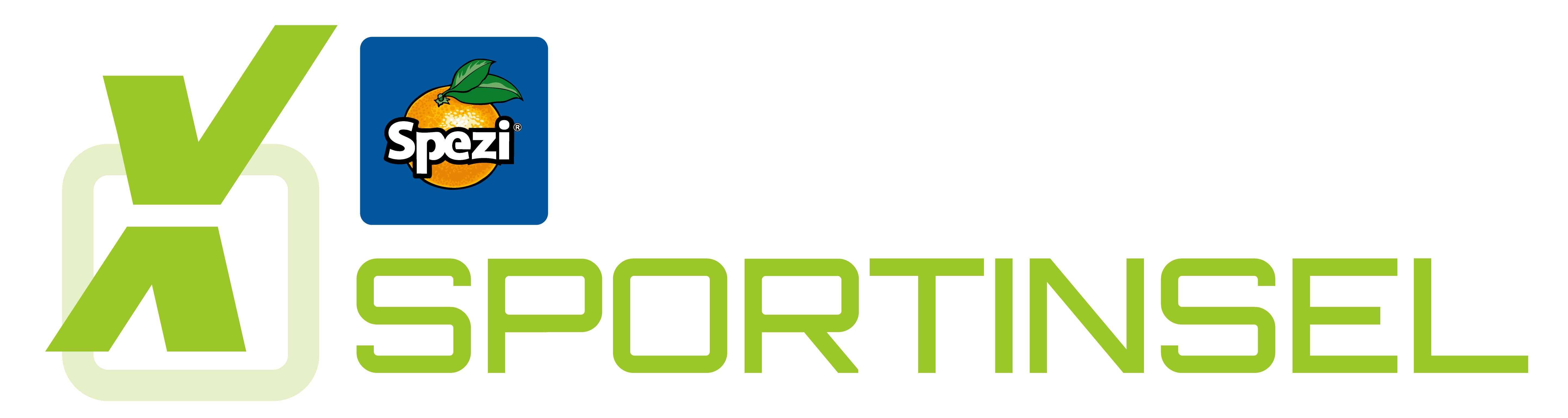 Sportinsel Wien